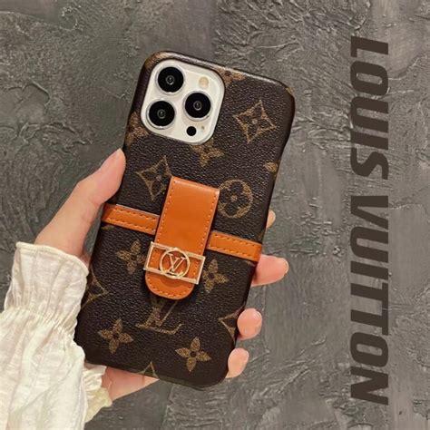 iphone case louis vuitton aliexpress|Louis Vuitton iPhone case ioffer.